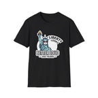 Liberty Looks Better Loud T-Shirt