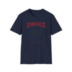 America 1776-2026 Anniversary T-Shirt