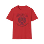 America 1776-2026 Anniversary T-Shirt